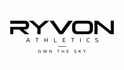 RYVON Athletics - Home